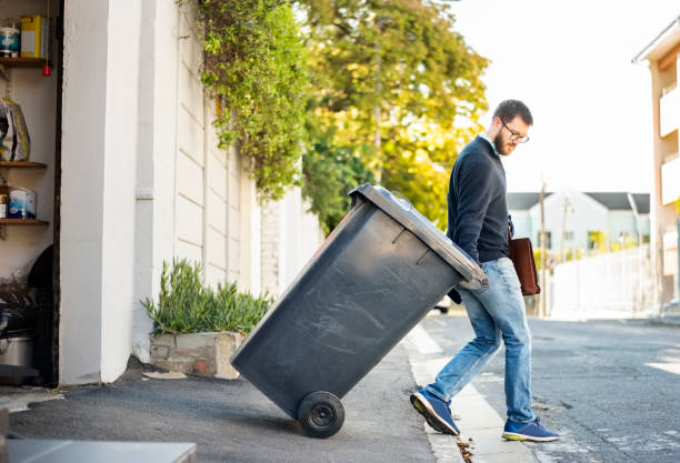 Best Dumpster Rental Services  in Belton, TX